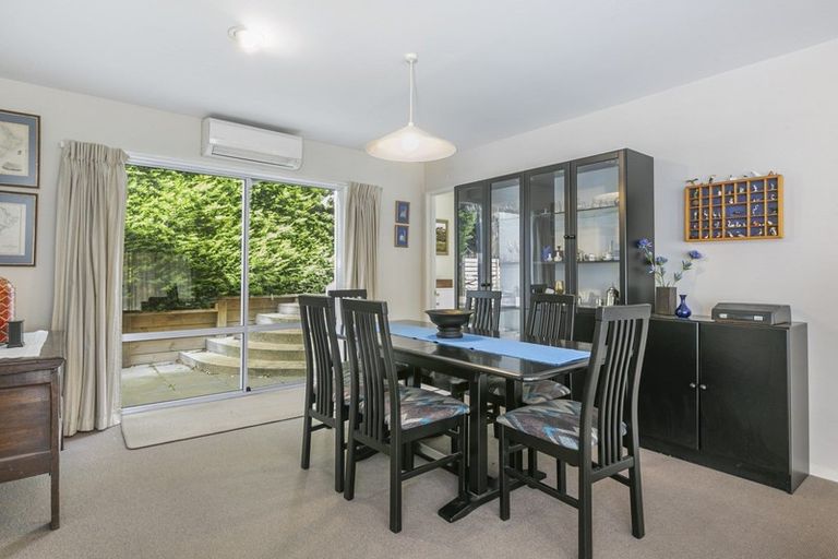 Photo of property in 11 Fairfax Street, Maori Hill, Dunedin, 9010