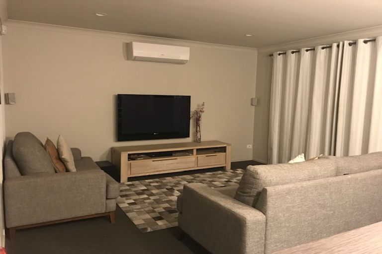 Photo of property in 4 Vivien Place, Patumahoe, Pukekohe, 2679