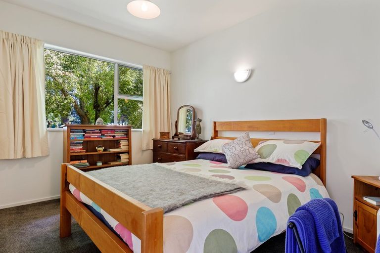 Photo of property in 344 Lineside Road, Flaxton, Kaiapoi, 7691