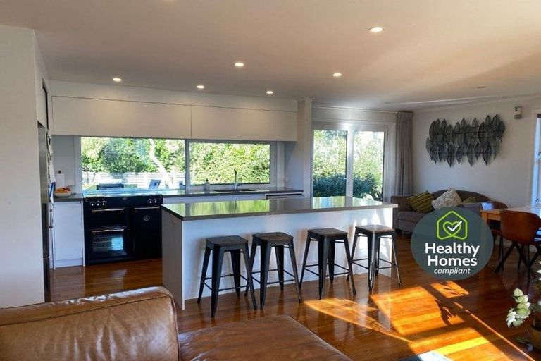 Photo of property in 43 Frederick Street, Avalon, Lower Hutt, 5011