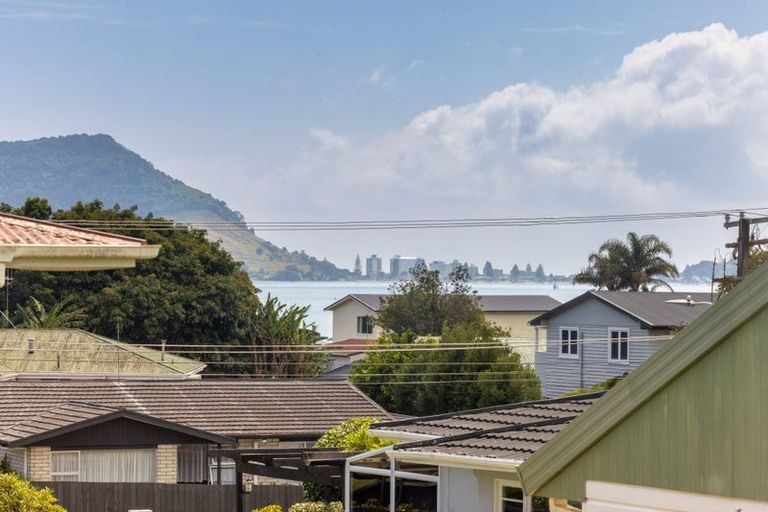 Photo of property in 17b Laing Place, Otumoetai, Tauranga, 3110