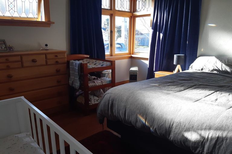 Photo of property in 10 Archer Street, Masterton, 5810