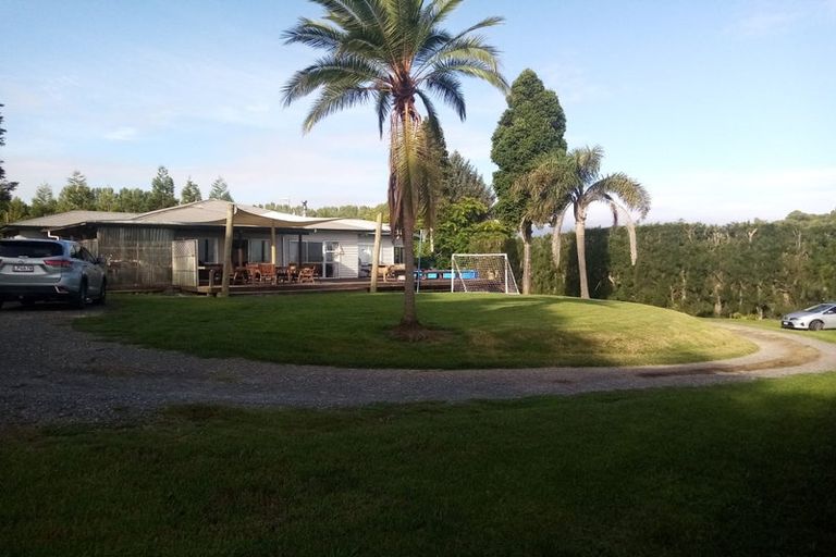 Photo of property in 1622 State Highway 2, Whakamarama, Katikati, 3181