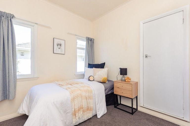 Photo of property in 230 Heads Road, Gonville, Whanganui, 4501