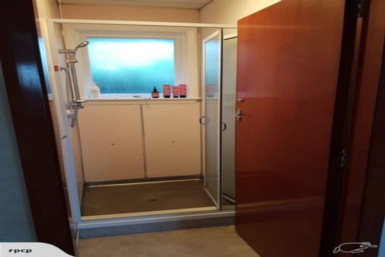 Photo of property in 339 Main South Road, Paroa, Greymouth, 7805