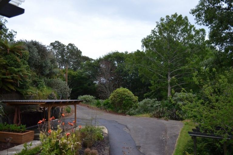 Photo of property in 107d Seaview Road, Westown, New Plymouth, 4310