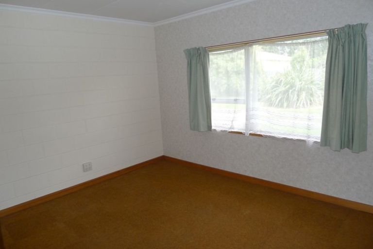 Photo of property in 7b Goldsmith Street, Elgin, Gisborne, 4010