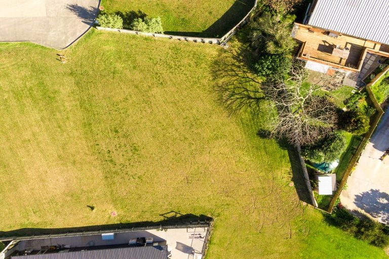 Photo of property in 13 Nancy Wake Place, Cable Bay, 0420