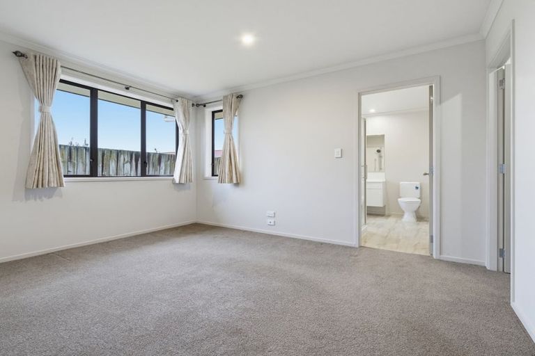 Photo of property in 32 Kinder Place, Ngongotaha, Rotorua, 3010