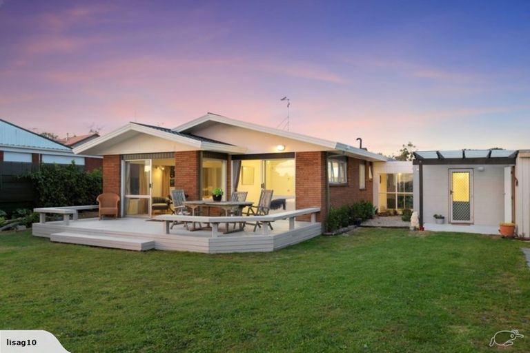 Photo of property in 31 Rewarewa Place, Matua, Tauranga, 3110