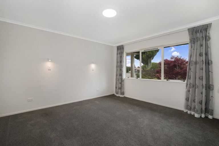Photo of property in 45 Oxford Street, Te Puke, 3119