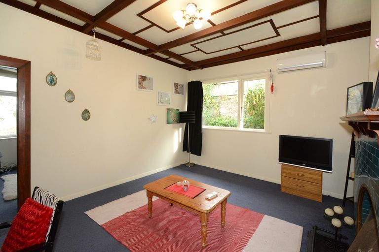 Photo of property in 346 High Street, Dunedin Central, Dunedin, 9016