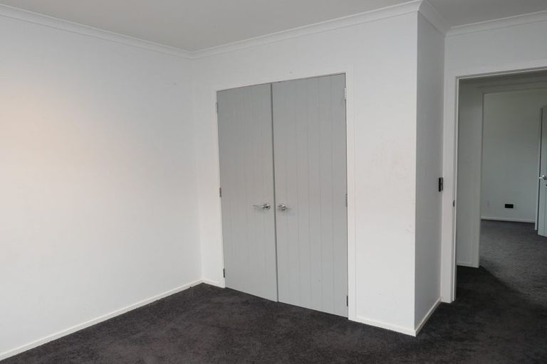 Photo of property in 10 Moy Place, Otaki, 5512