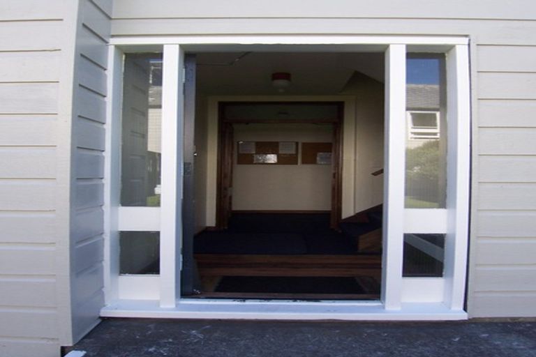 Photo of property in 106 Constable Street, Newtown, Wellington, 6021