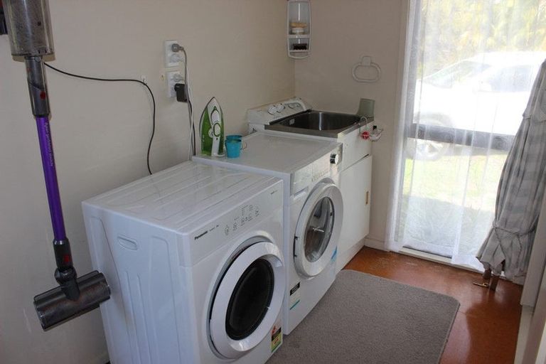 Photo of property in 111 Pinewood Court, Matarangi, Whitianga, 3592