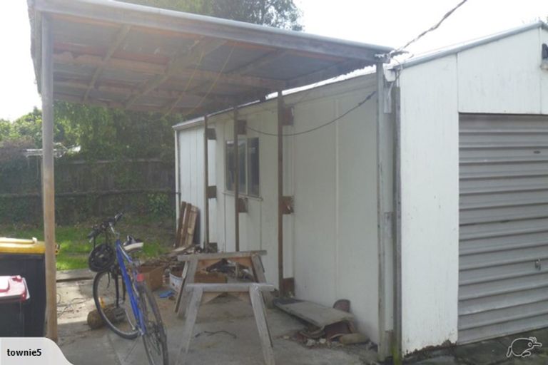 Photo of property in 5 Denvir Street, Strowan, Christchurch, 8052