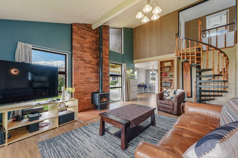 Photo of property in 3 Blomfield Place, Motueka, 7120