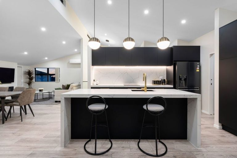 Photo of property in 41 Korihi Drive, Swanson, Auckland, 0614