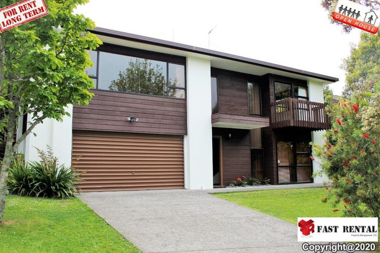 Photo of property in 12 Jeanette Place, Mairangi Bay, Auckland, 0630