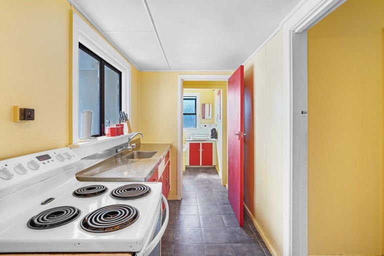 Photo of property in 191 Williams Street, Kaiapoi, 7630