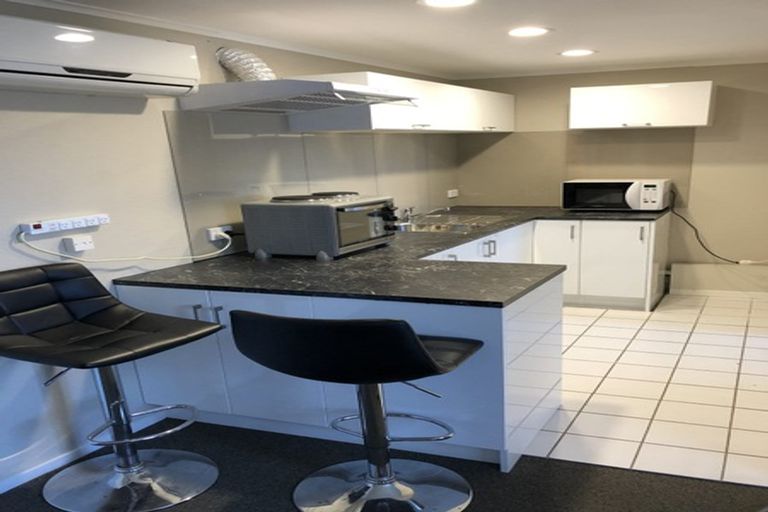 Photo of property in 1/71 Larsen Crescent, Tawa, Wellington, 5028