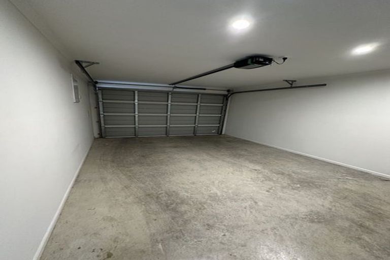 Photo of property in 6/72 Carrington Avenue, Silverdale, Hamilton, 3216