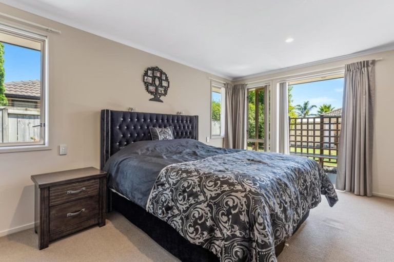 Photo of property in 94 Doncaster Drive, Papamoa Beach, Papamoa, 3118