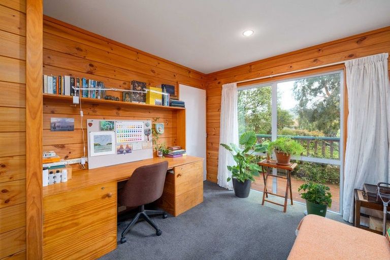 Photo of property in 118 Marine Drive, Diamond Harbour, Lyttelton, 8971