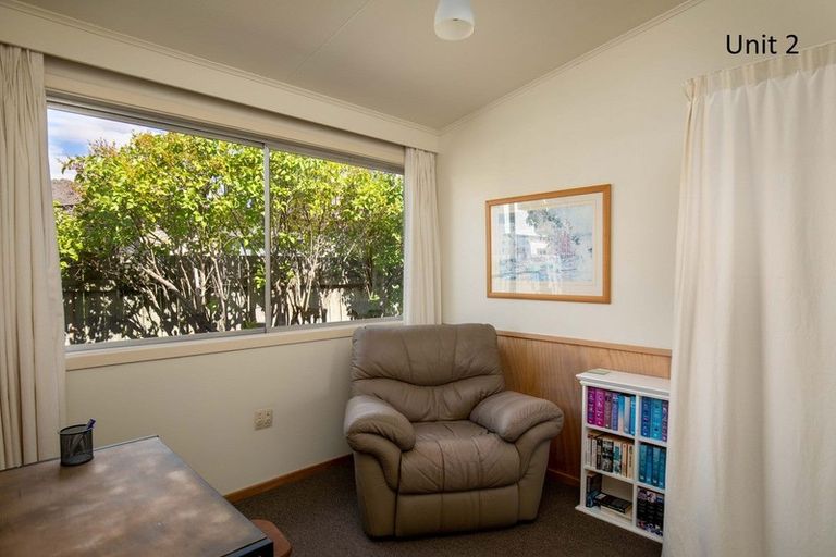 Photo of property in 2 Walton Street, Alexandra, 9320