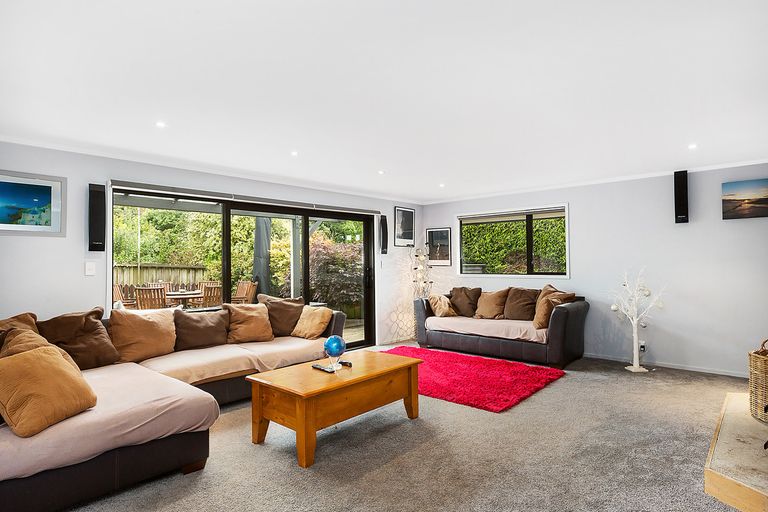 Photo of property in 90 Glenross Street, Glenross, Dunedin, 9011