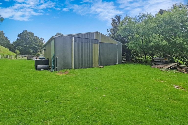 Photo of property in 75a Hikumutu Road, Taumarunui, 3992