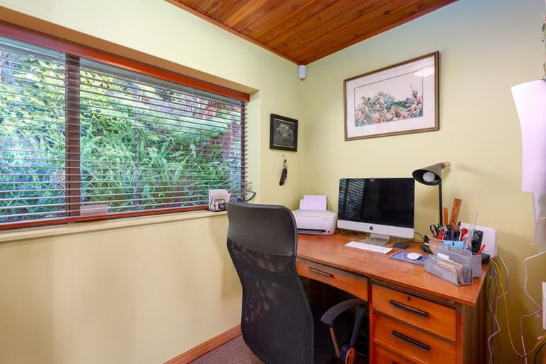 Photo of property in 51 Brooklands Road, Atawhai, Nelson, 7010