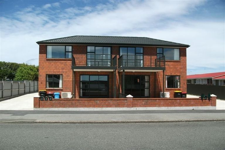 Photo of property in 161a Eye Street, Appleby, Invercargill, 9812