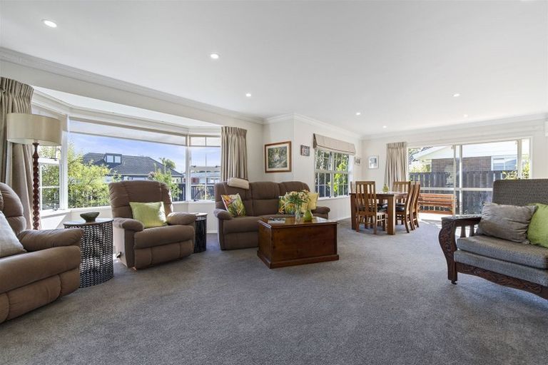 Photo of property in 2a North Street, Morrinsville, 3300