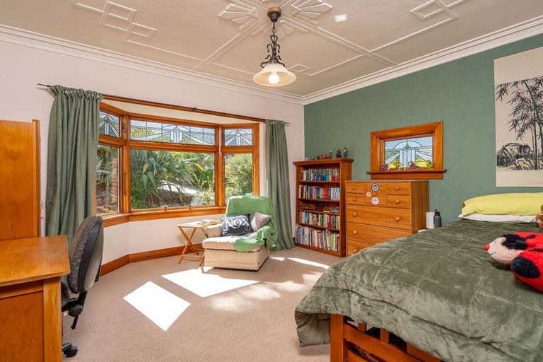 Photo of property in 10 Franklin Street, Dalmore, Dunedin, 9010