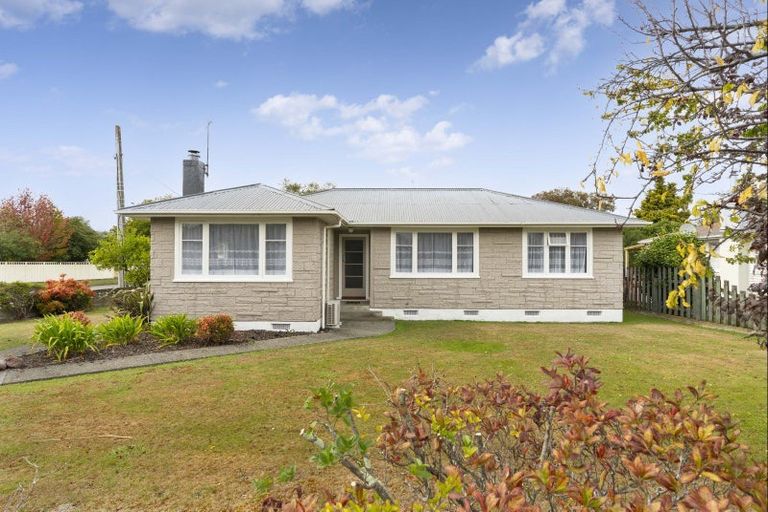 Photo of property in 69 South Road, Kuripuni, Masterton, 5810