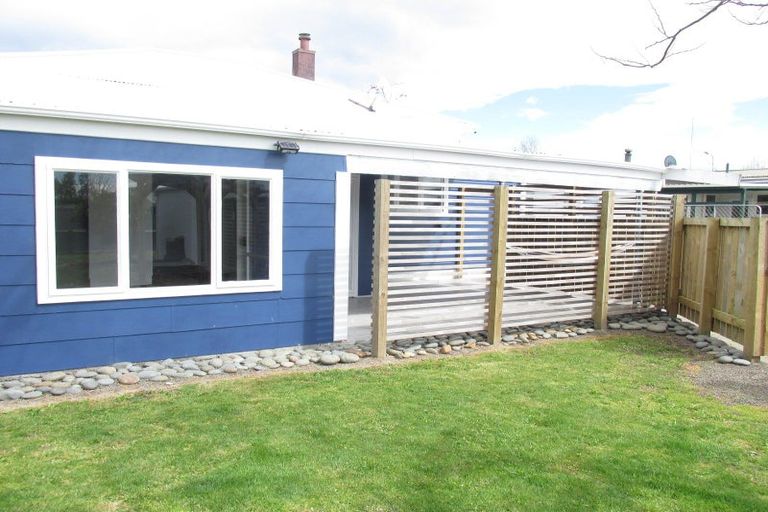 Photo of property in 91 Black Street, Wairoa, 4108