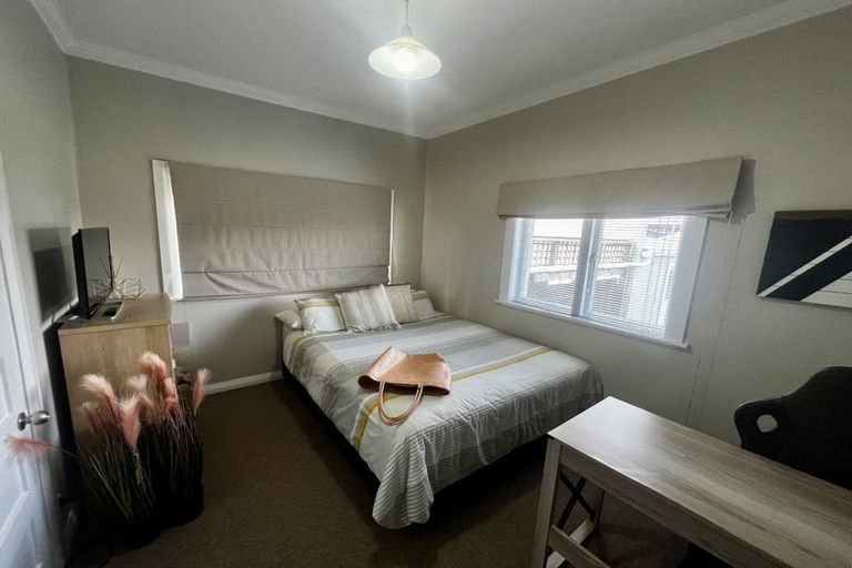 Photo of property in 25 Fifth Avenue, Avenues, Whangarei, 0110