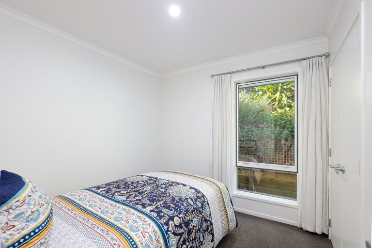 Photo of property in 20 Bridgewater Lane, Stoke, Nelson, 7011