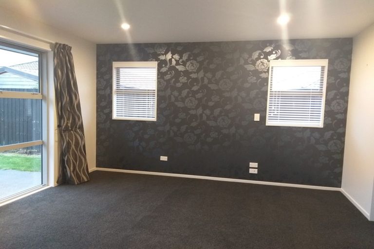 Photo of property in 3 Fintan Mews, Aidanfield, Christchurch, 8025