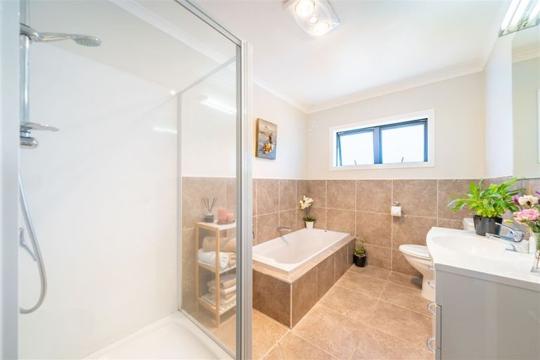 Photo of property in 30a Miro Street, Trentham, Upper Hutt, 5018