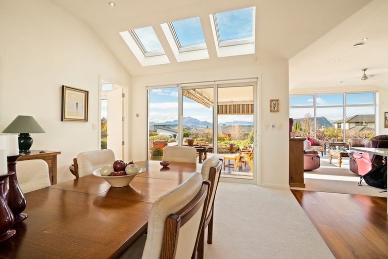 Photo of property in 22 Old Station Avenue, Wanaka, 9305