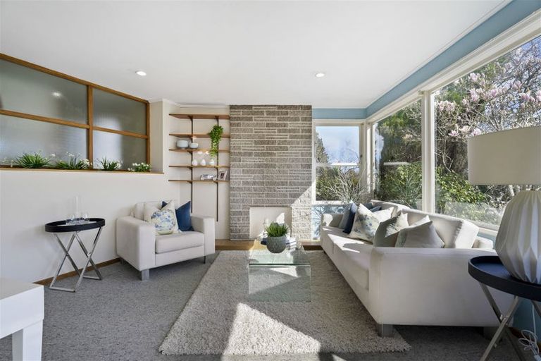 Photo of property in 19 Paramu Avenue, Birkdale, Auckland, 0626