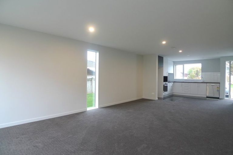 Photo of property in 10/2 Stone Street, Miramar, Wellington, 6022