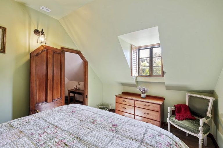 Photo of property in 2195 Old West Coast Road, Kirwee, Christchurch, 7671