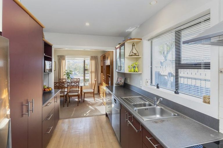 Photo of property in 37 Kaiwara Street, Hoon Hay, Christchurch, 8025