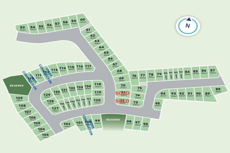 Photo of property in 15 Pukatea Crescent, Owhata, Rotorua, 3010