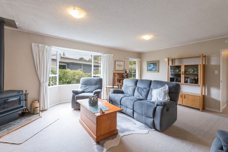 Photo of property in 50 Churchill Avenue, Richmond, 7020