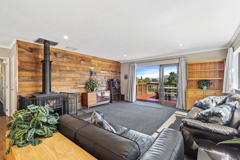 Photo of property in 108 Jacks Pass Road, Hanmer Springs, 7334