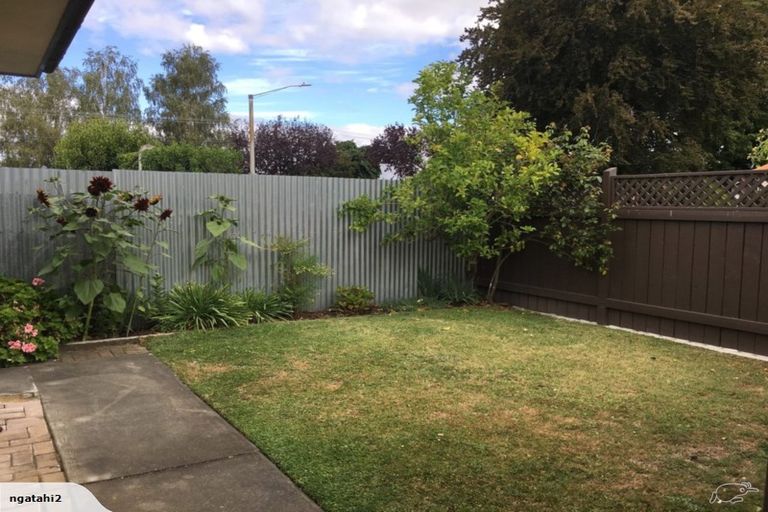 Photo of property in 401 Cornwall Road, Mahora, Hastings, 4120